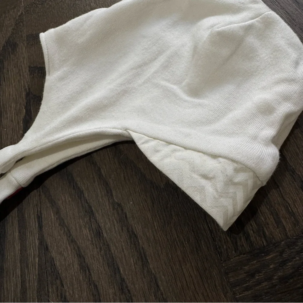 Goumikids newborn hat and mittens set